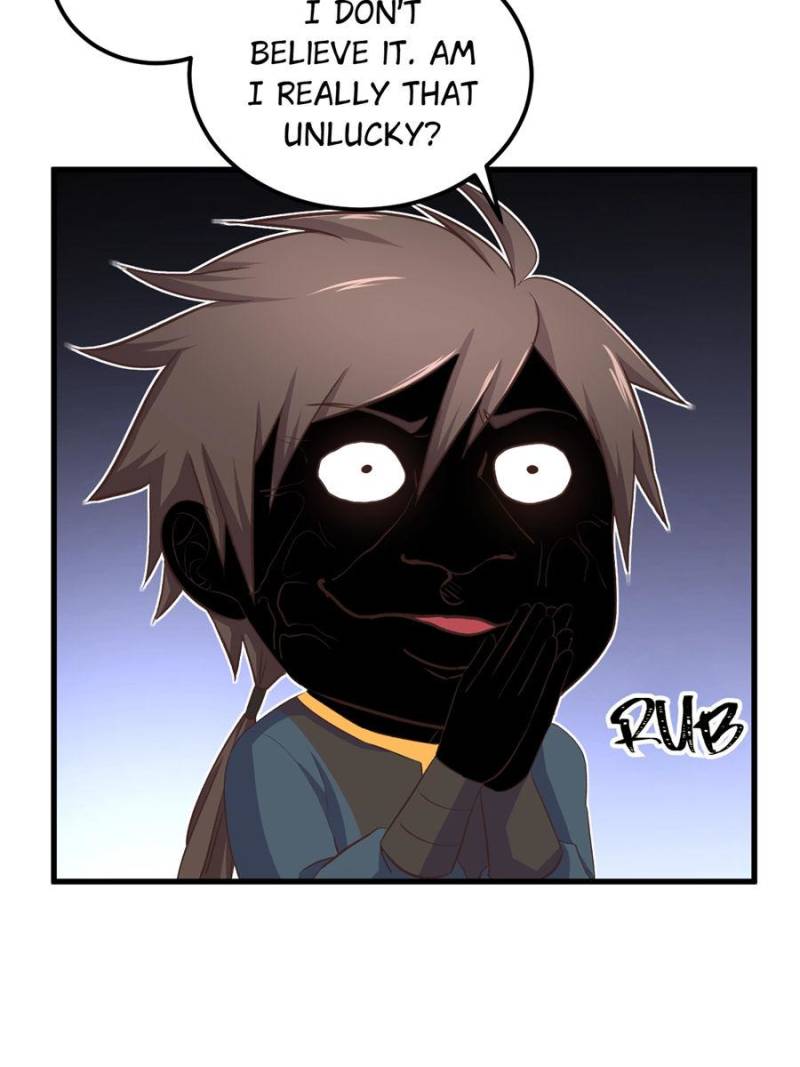 From Zero to Hero: My Gacha Harem Saga Chapter 14 - Page 18