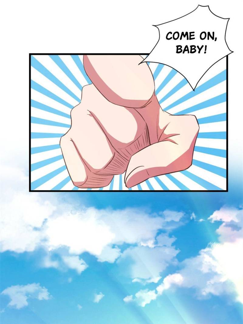 From Zero to Hero: My Gacha Harem Saga Chapter 14 - Page 20