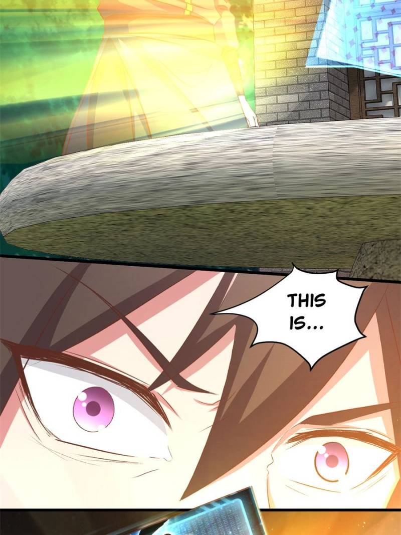 From Zero to Hero: My Gacha Harem Saga Chapter 14 - Page 22