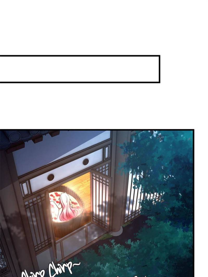 From Zero to Hero: My Gacha Harem Saga Chapter 14 - Page 32