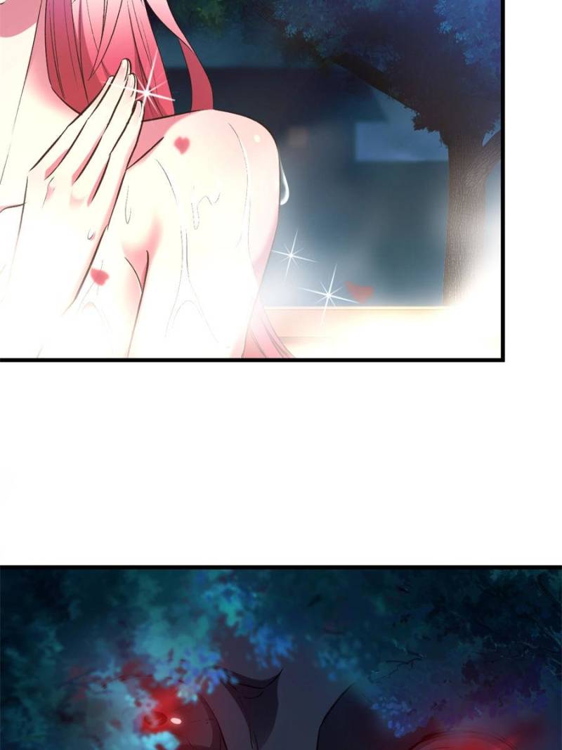 From Zero to Hero: My Gacha Harem Saga Chapter 14 - Page 36