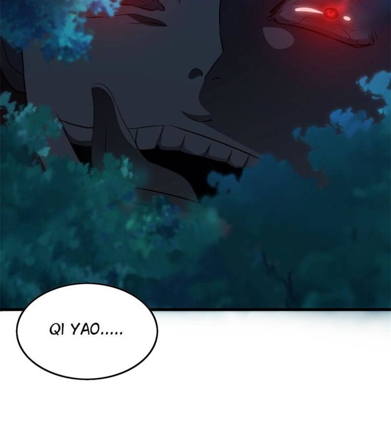 From Zero to Hero: My Gacha Harem Saga Chapter 14 - Page 37