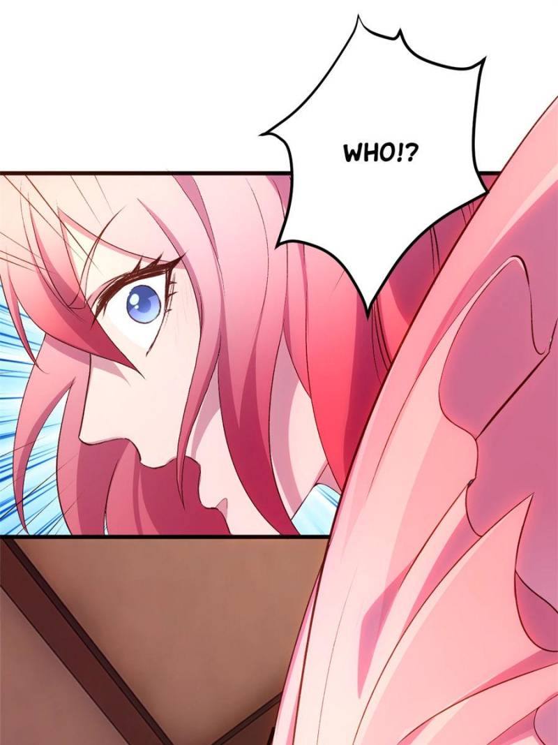 From Zero to Hero: My Gacha Harem Saga Chapter 14 - Page 38