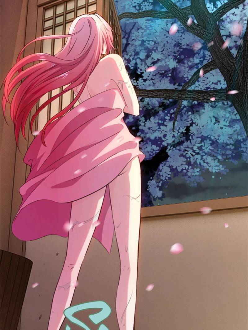 From Zero to Hero: My Gacha Harem Saga Chapter 14 - Page 40