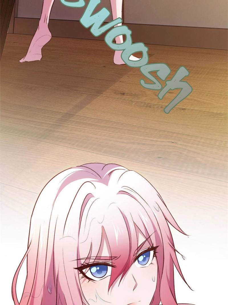 From Zero to Hero: My Gacha Harem Saga Chapter 14 - Page 41