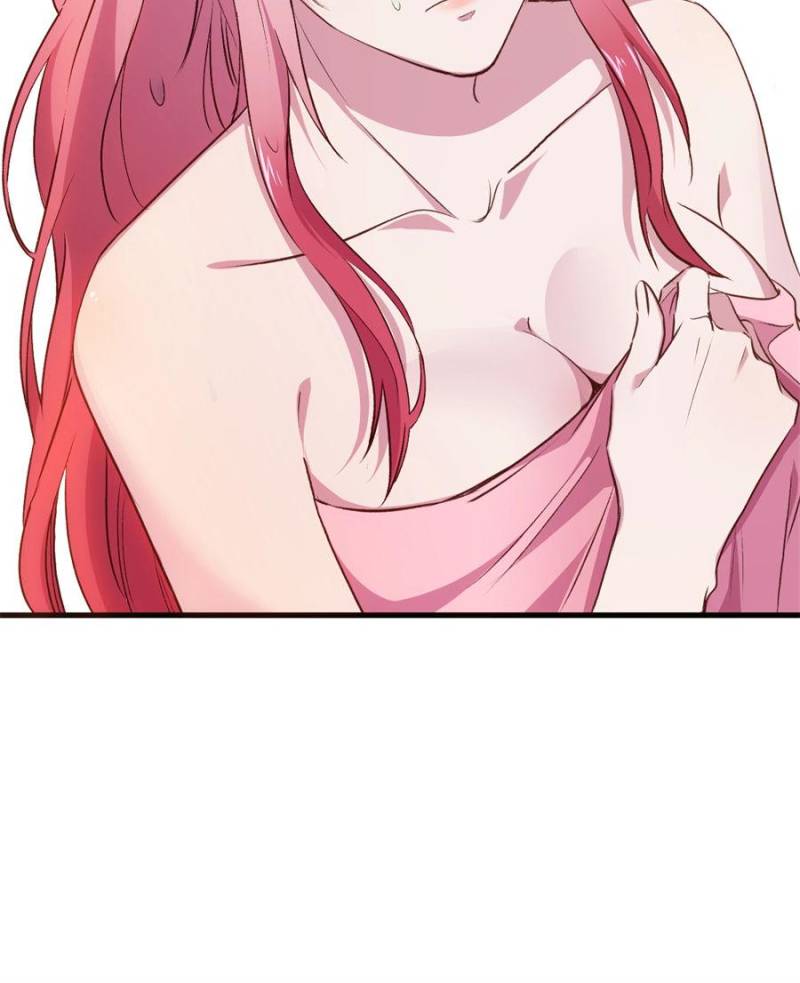 From Zero to Hero: My Gacha Harem Saga Chapter 14 - Page 42