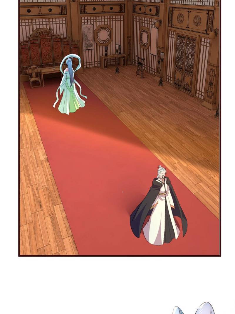 From Zero to Hero: My Gacha Harem Saga Chapter 14 - Page 48