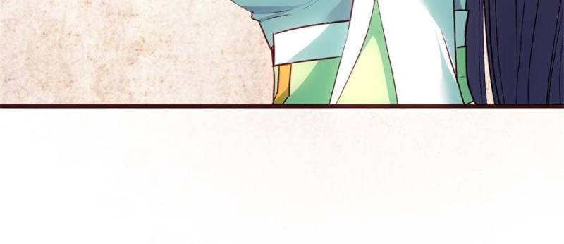 From Zero to Hero: My Gacha Harem Saga Chapter 14 - Page 50
