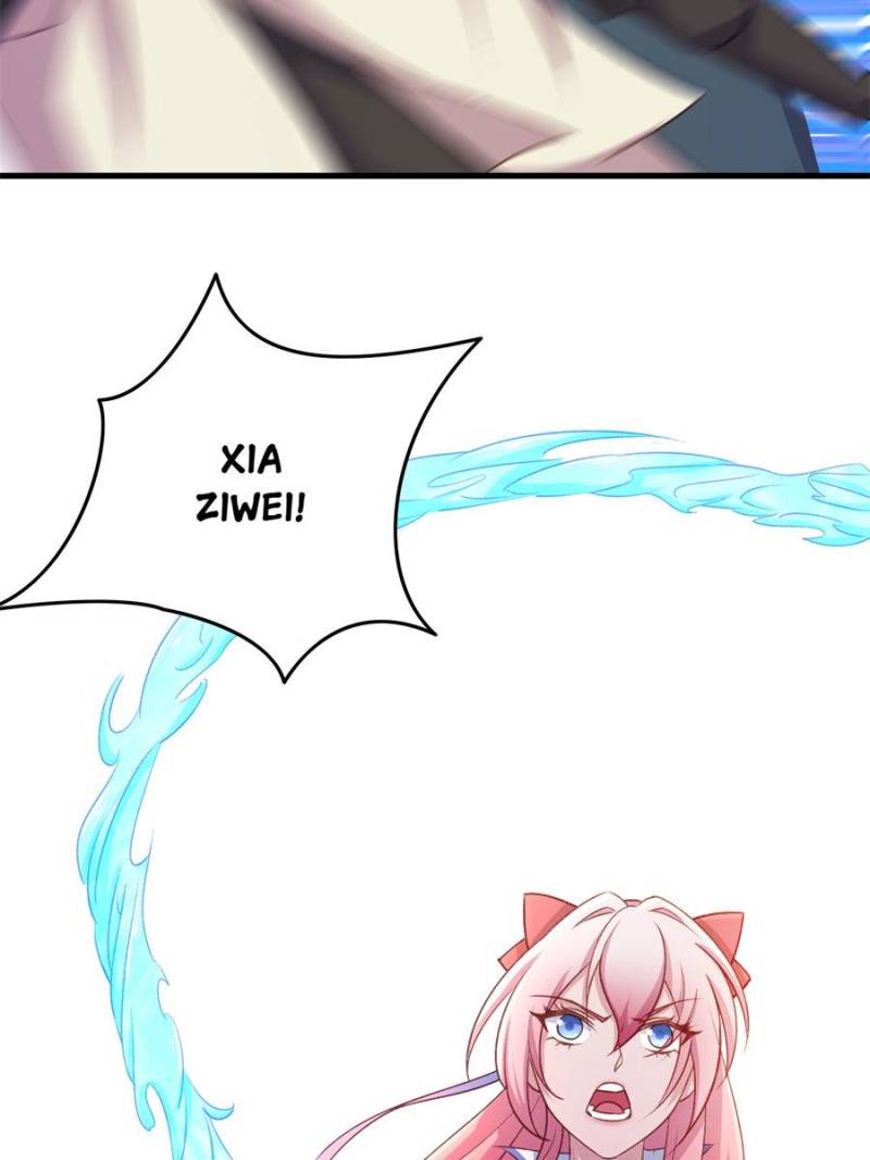 From Zero to Hero: My Gacha Harem Saga Chapter 14 - Page 58