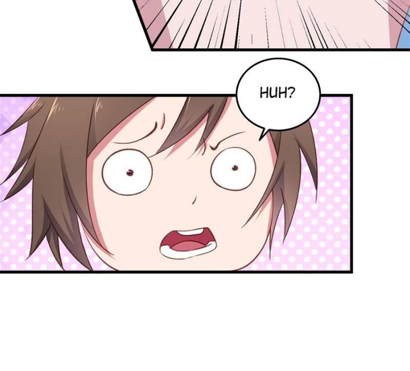 From Zero to Hero: My Gacha Harem Saga Chapter 14 - Page 63