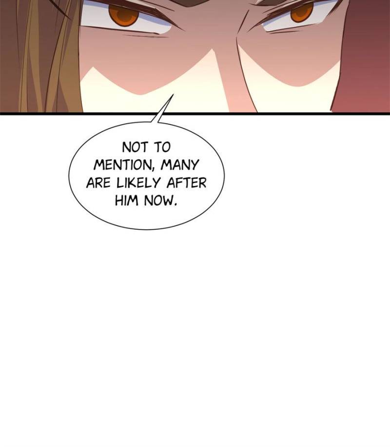 From Zero to Hero: My Gacha Harem Saga Chapter 14 - Page 69