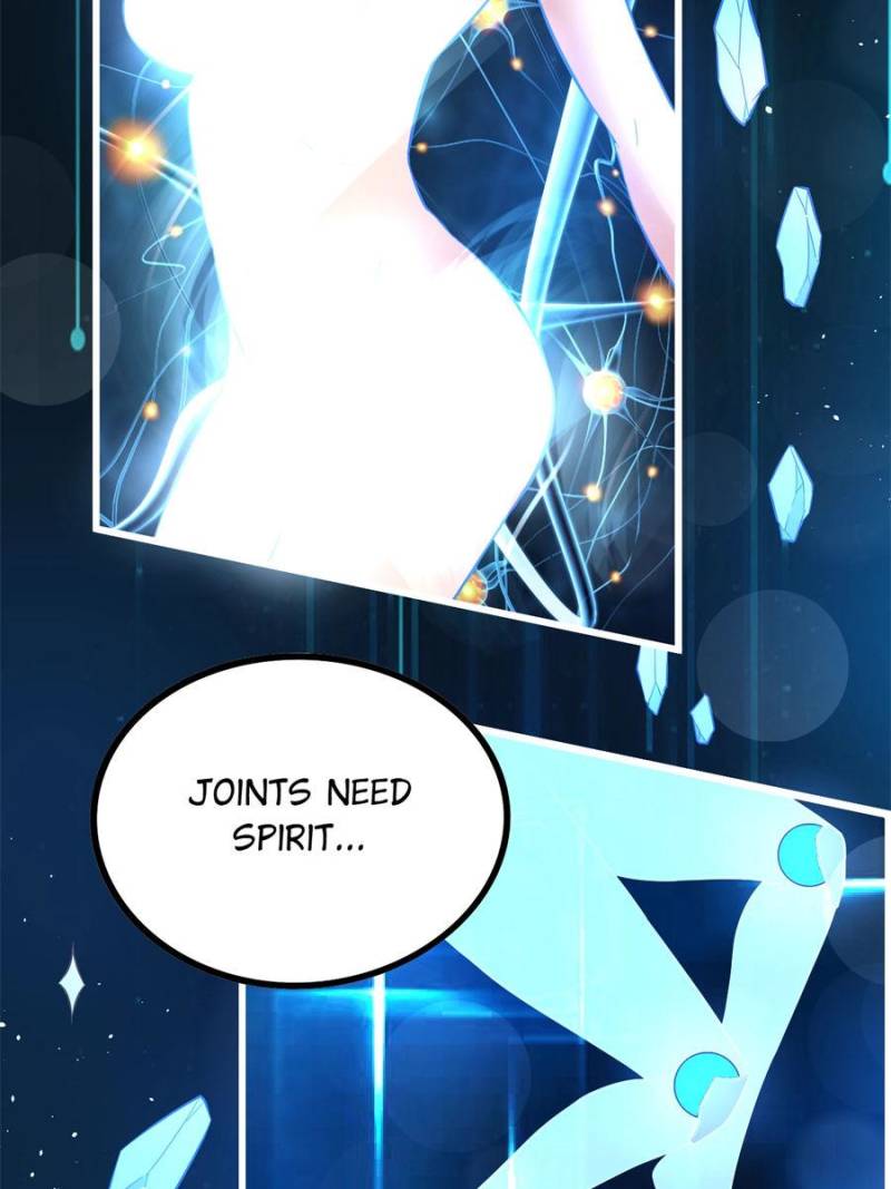 From Zero to Hero: My Gacha Harem Saga Chapter 14 - Page 8