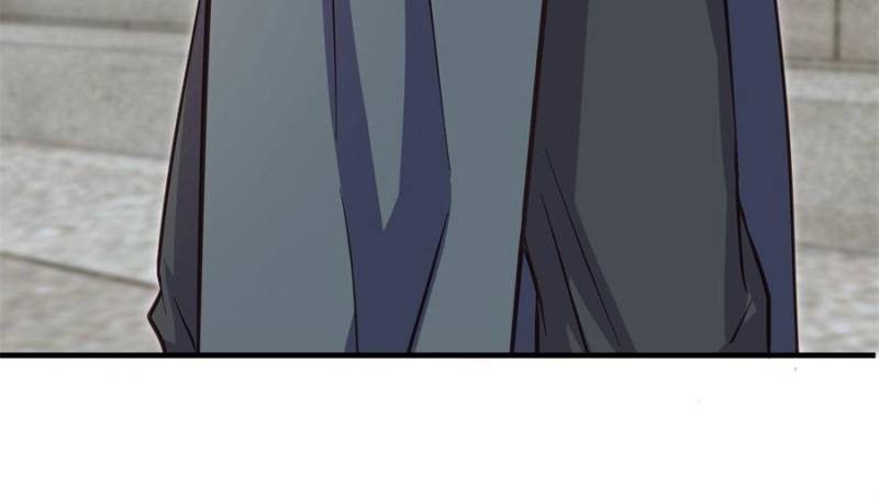 From Zero to Hero: My Gacha Harem Saga Chapter 15 - Page 19