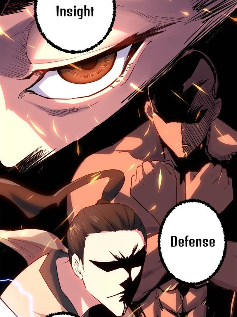 From Zero to Hero: My Gacha Harem Saga Chapter 15 - Page 3
