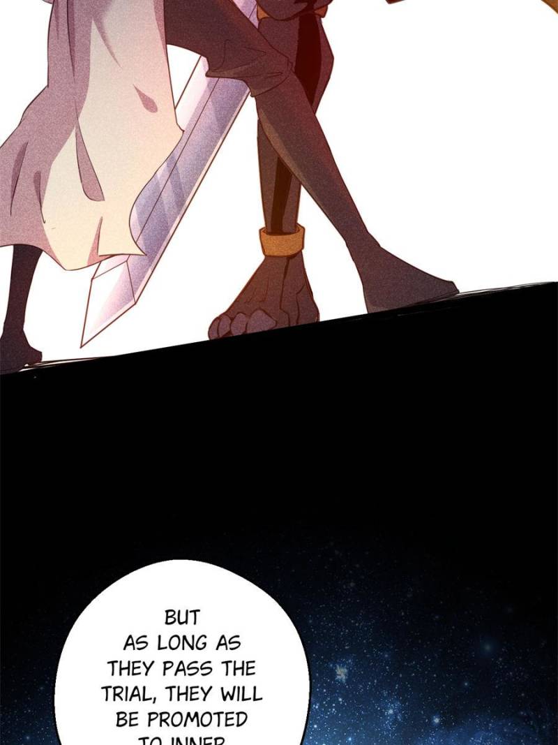 From Zero to Hero: My Gacha Harem Saga Chapter 15 - Page 6