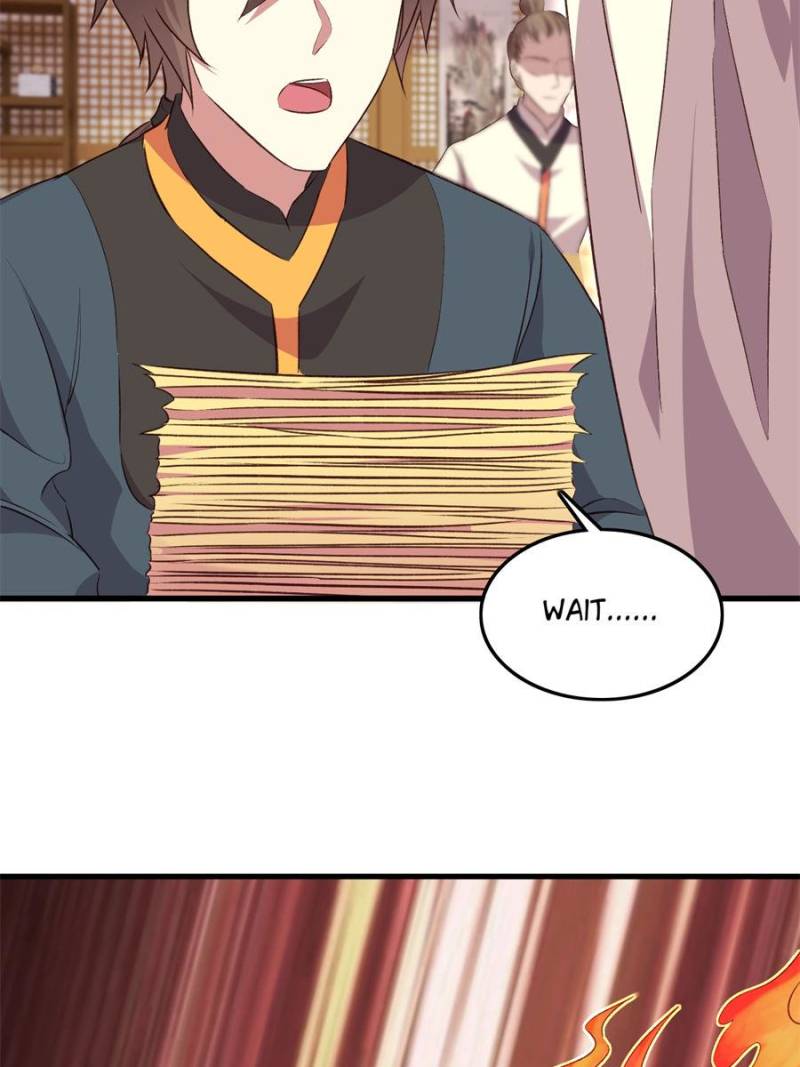 From Zero to Hero: My Gacha Harem Saga Chapter 15 - Page 66
