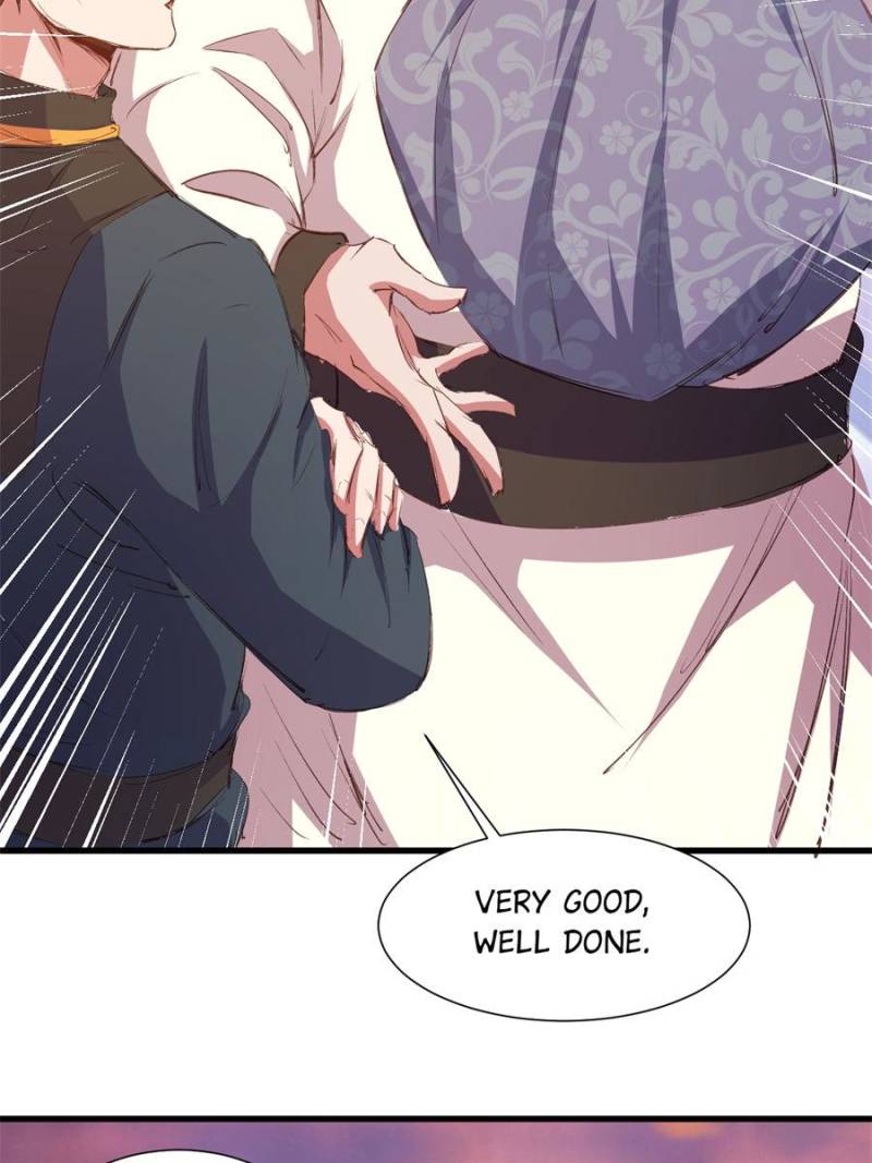 From Zero to Hero: My Gacha Harem Saga Chapter 15 - Page 78