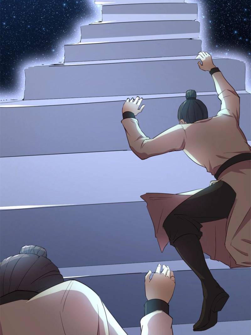 From Zero to Hero: My Gacha Harem Saga Chapter 15 - Page 8