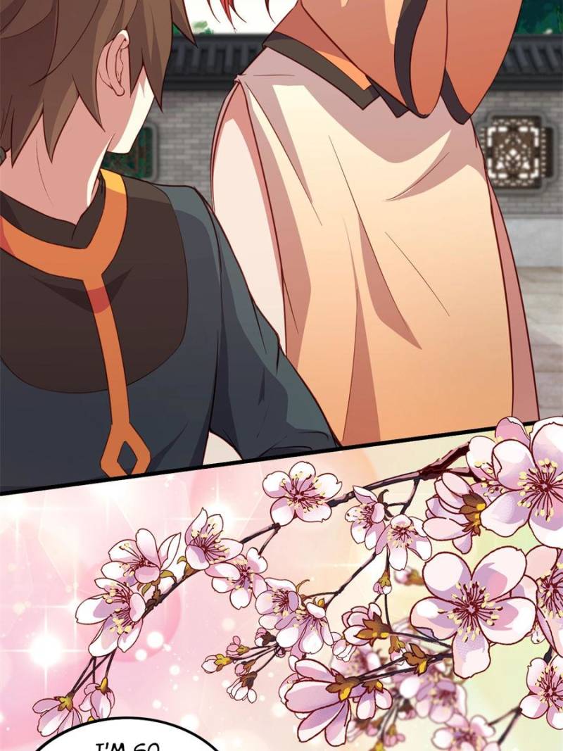 From Zero to Hero: My Gacha Harem Saga Chapter 16 - Page 1