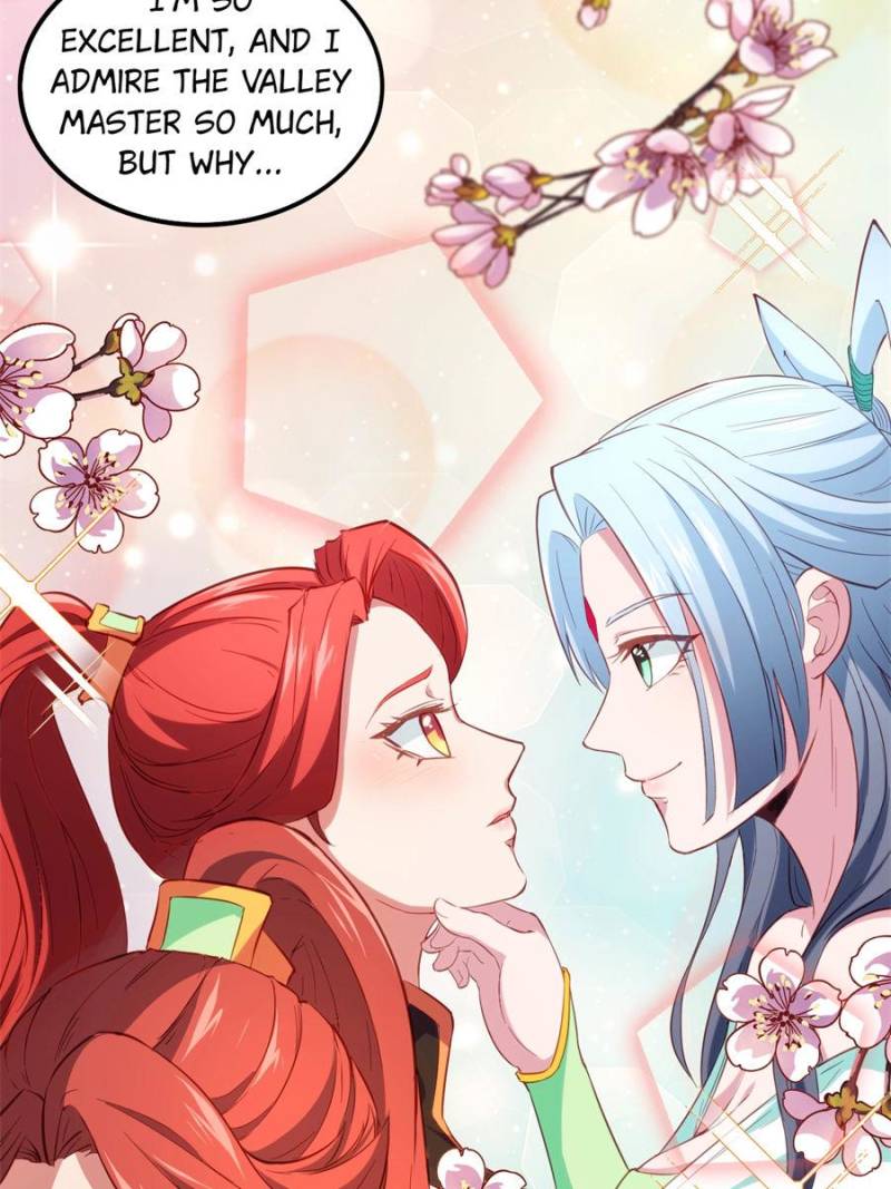 From Zero to Hero: My Gacha Harem Saga Chapter 16 - Page 2