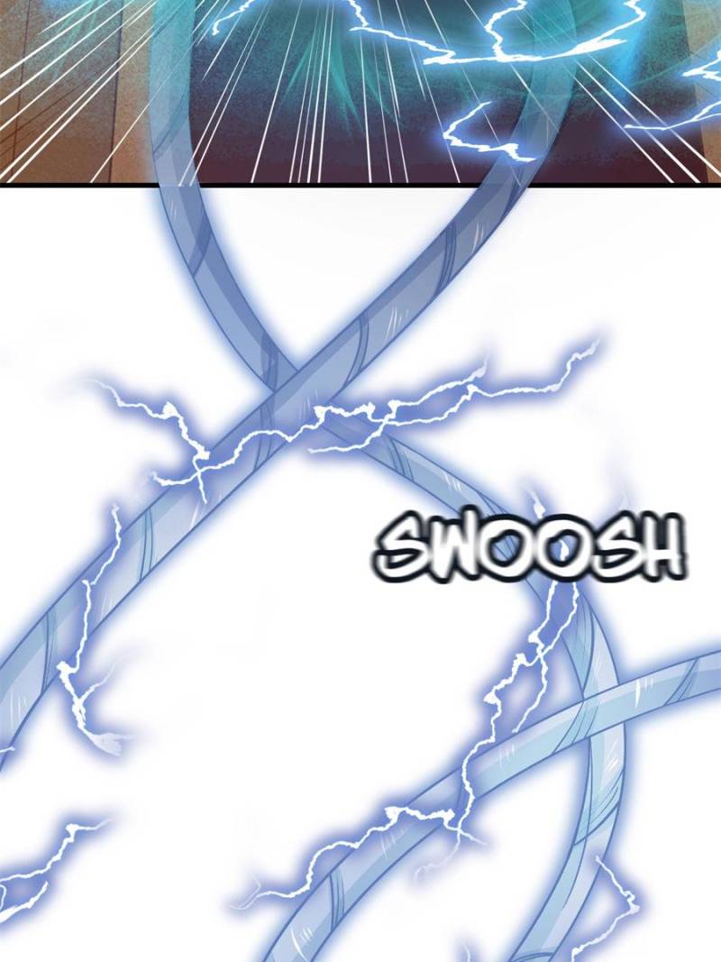From Zero to Hero: My Gacha Harem Saga Chapter 16 - Page 24