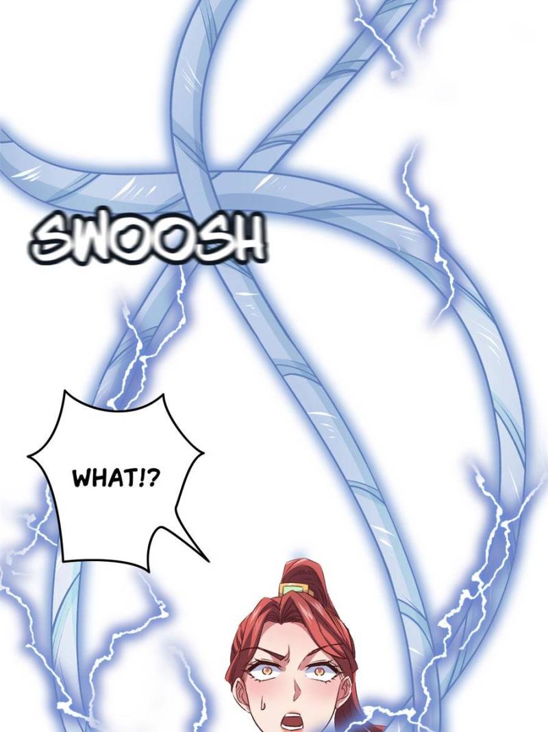 From Zero to Hero: My Gacha Harem Saga Chapter 16 - Page 25