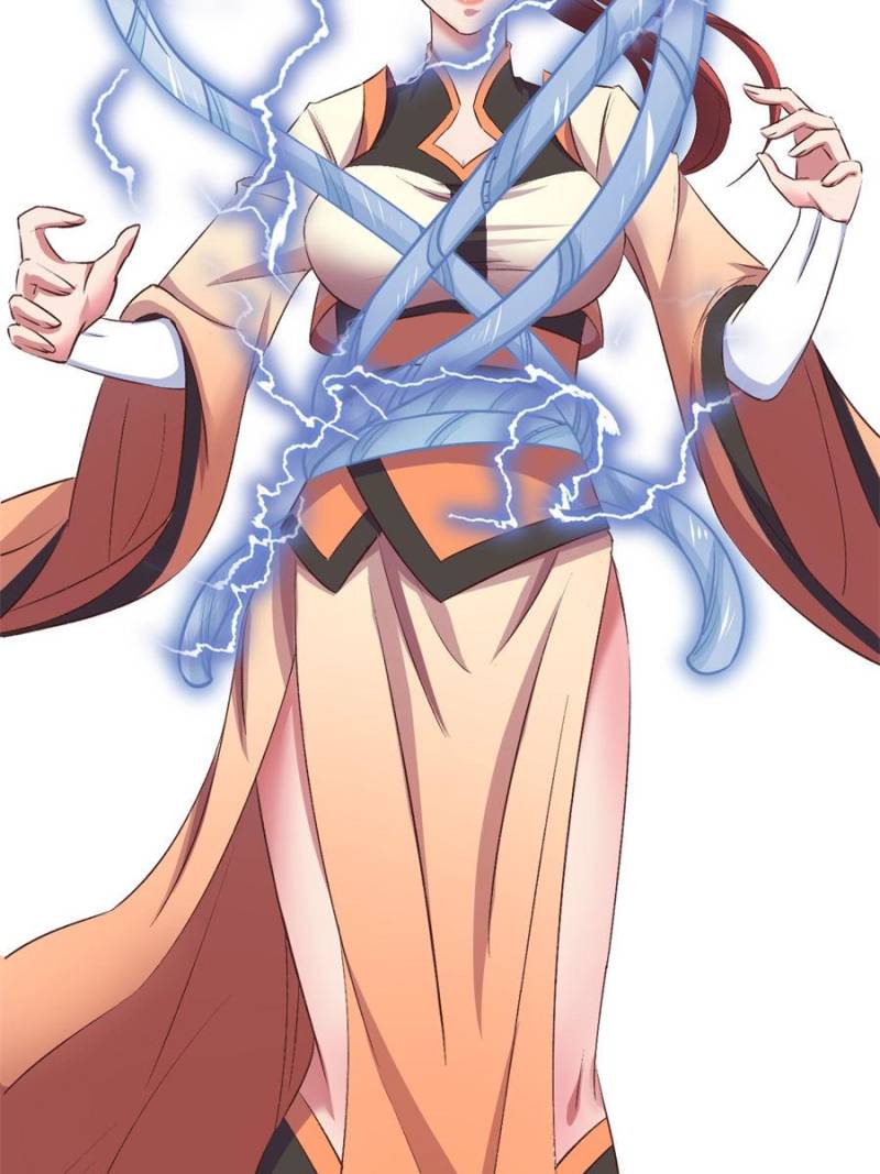 From Zero to Hero: My Gacha Harem Saga Chapter 16 - Page 26