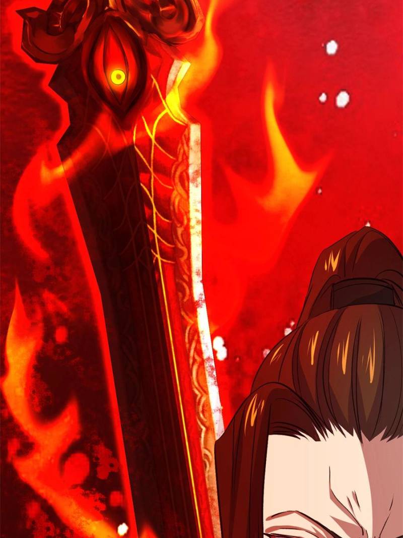 From Zero to Hero: My Gacha Harem Saga Chapter 16 - Page 47