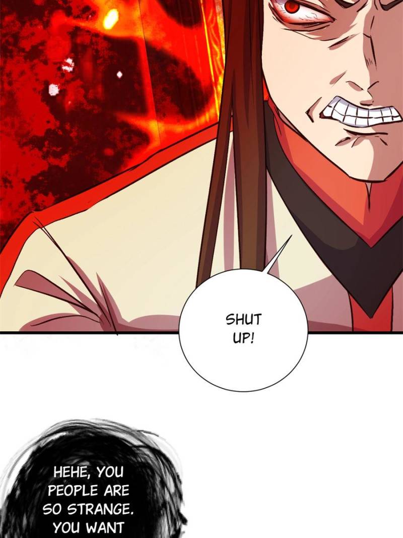 From Zero to Hero: My Gacha Harem Saga Chapter 16 - Page 48