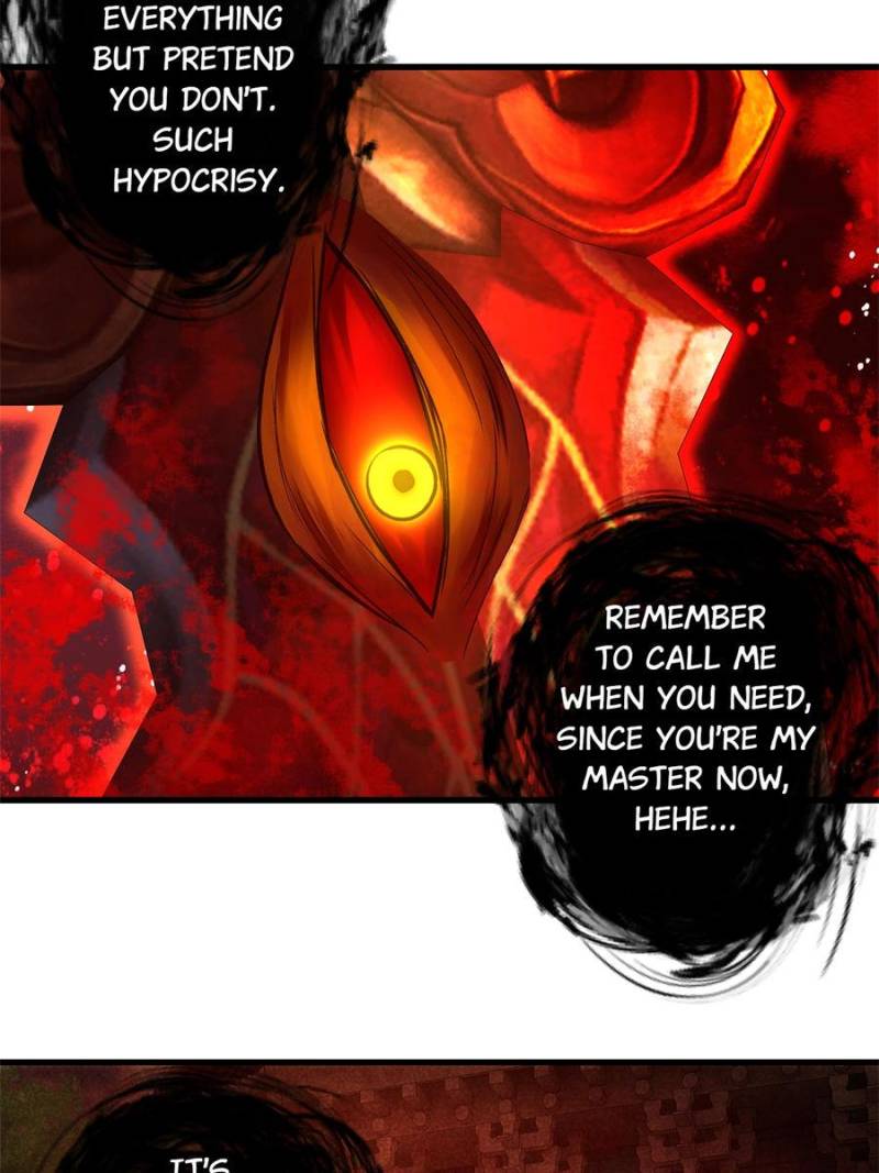 From Zero to Hero: My Gacha Harem Saga Chapter 16 - Page 49