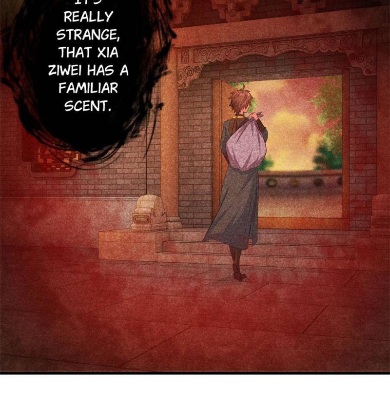 From Zero to Hero: My Gacha Harem Saga Chapter 16 - Page 50