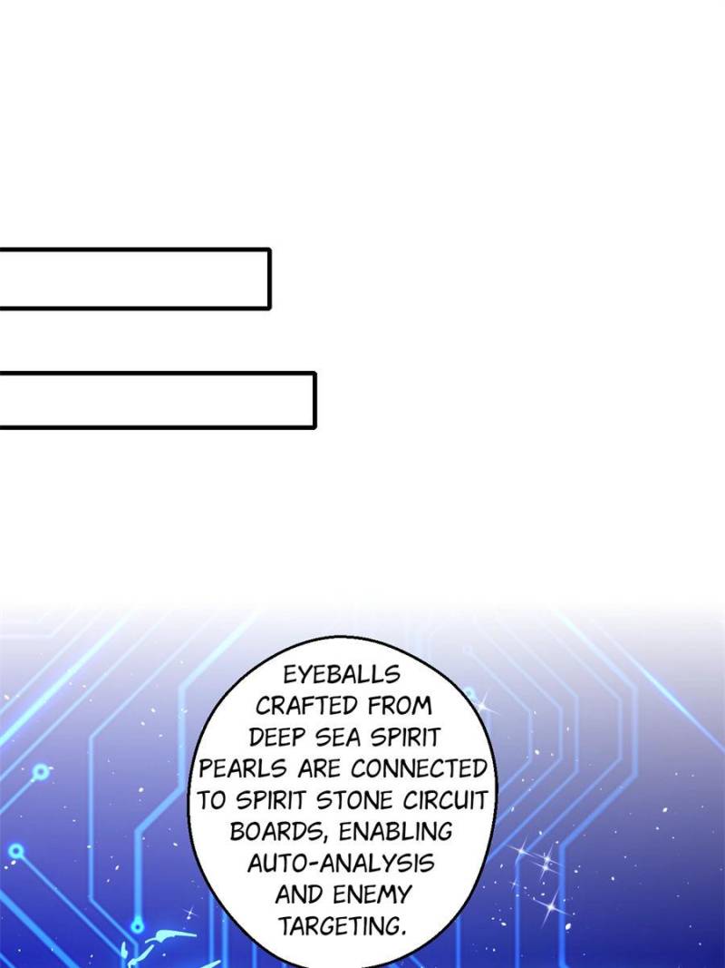 From Zero to Hero: My Gacha Harem Saga Chapter 16 - Page 51