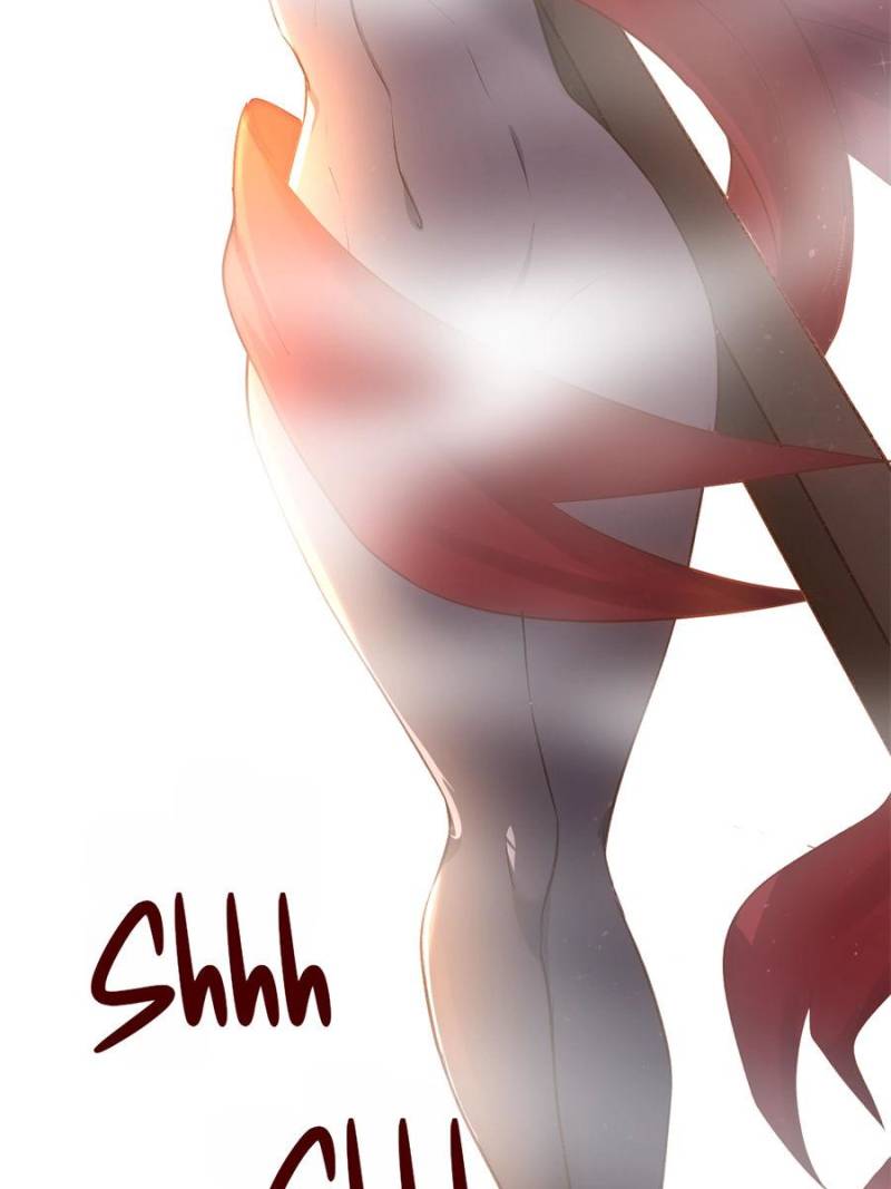 From Zero to Hero: My Gacha Harem Saga Chapter 16 - Page 56
