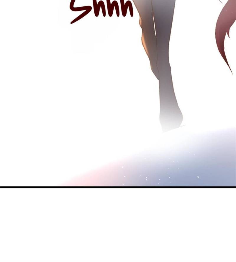 From Zero to Hero: My Gacha Harem Saga Chapter 16 - Page 57