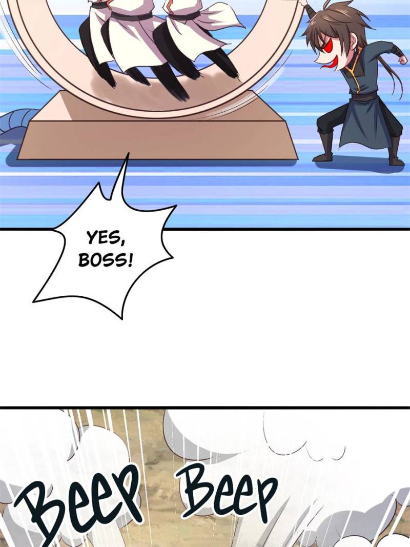 From Zero to Hero: My Gacha Harem Saga Chapter 16 - Page 68