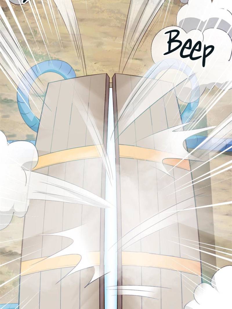 From Zero to Hero: My Gacha Harem Saga Chapter 16 - Page 69