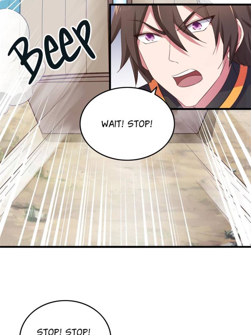 From Zero to Hero: My Gacha Harem Saga Chapter 16 - Page 70