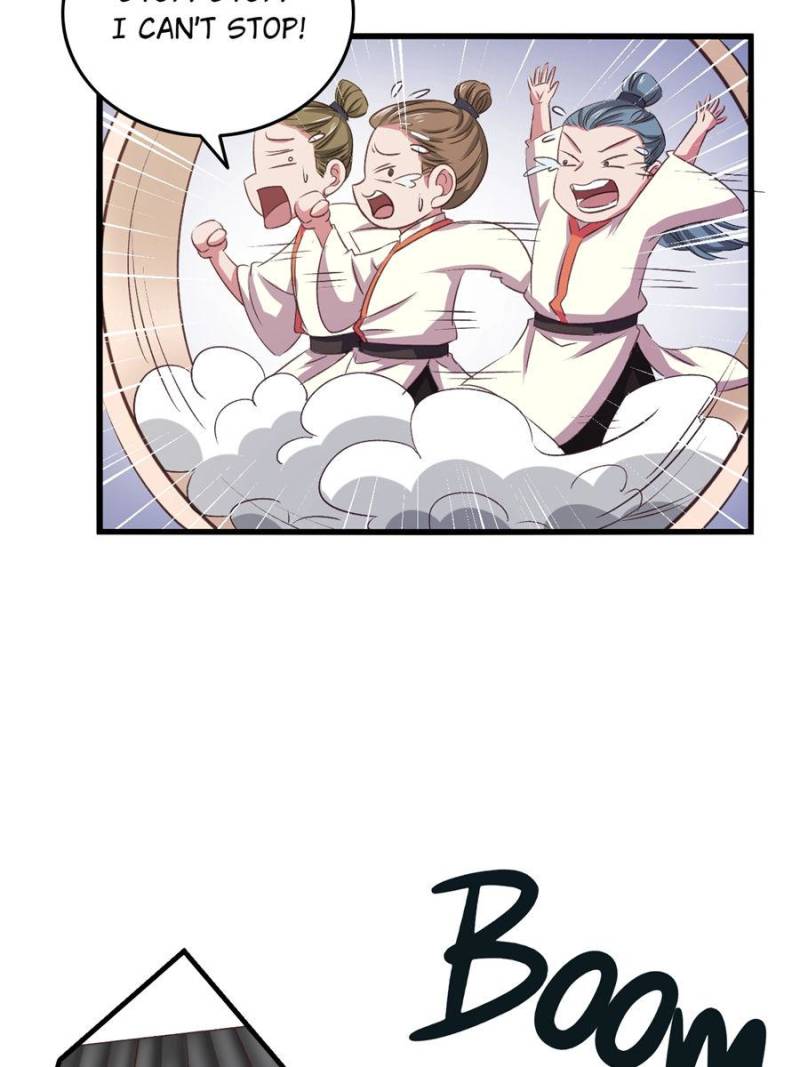 From Zero to Hero: My Gacha Harem Saga Chapter 16 - Page 71