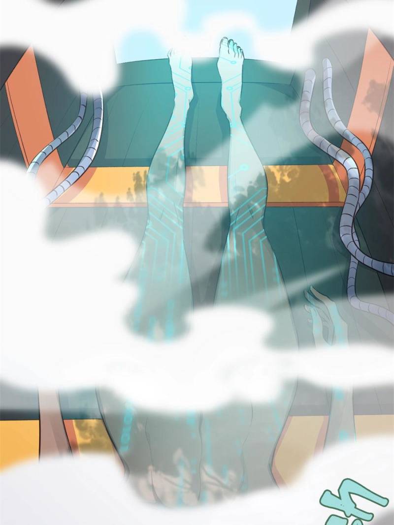 From Zero to Hero: My Gacha Harem Saga Chapter 16 - Page 77