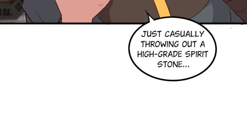 From Zero to Hero: My Gacha Harem Saga Chapter 16 - Page 8