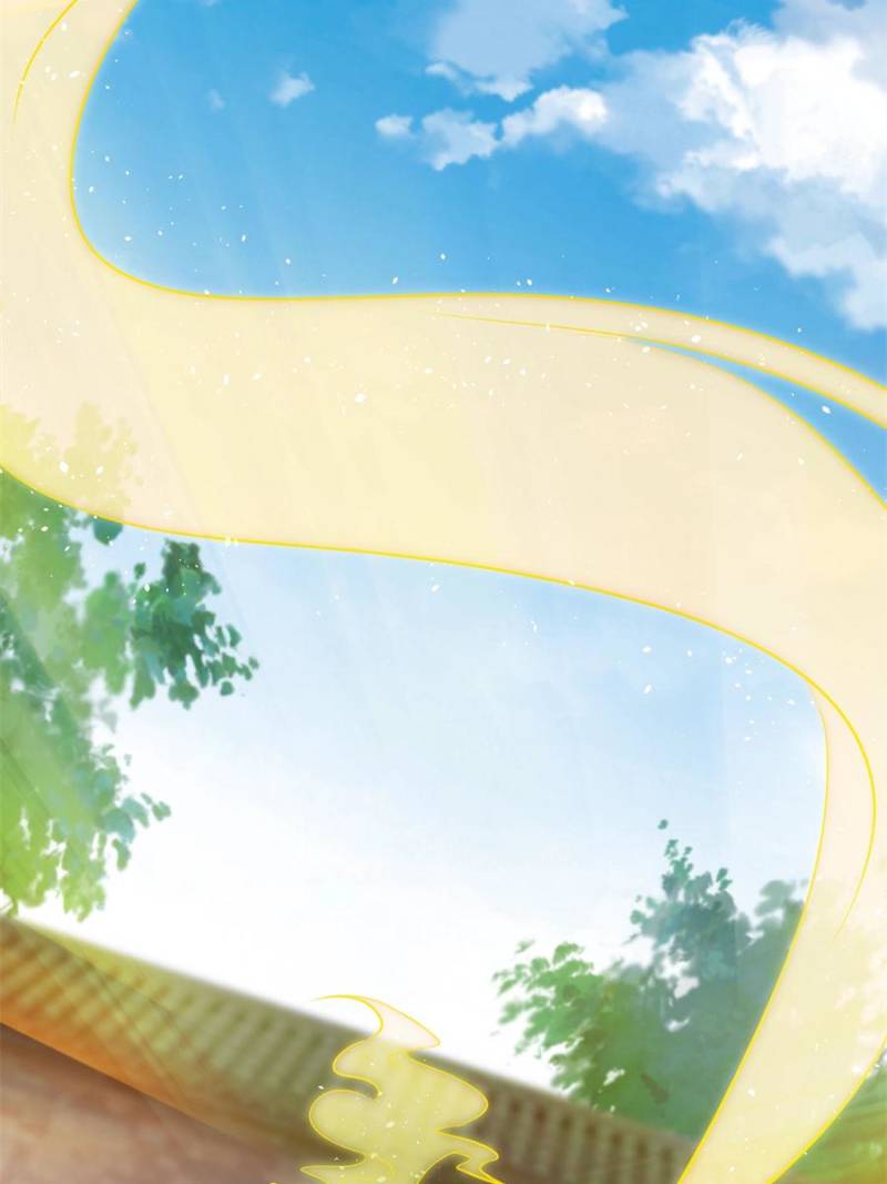 From Zero to Hero: My Gacha Harem Saga Chapter 17 - Page 16