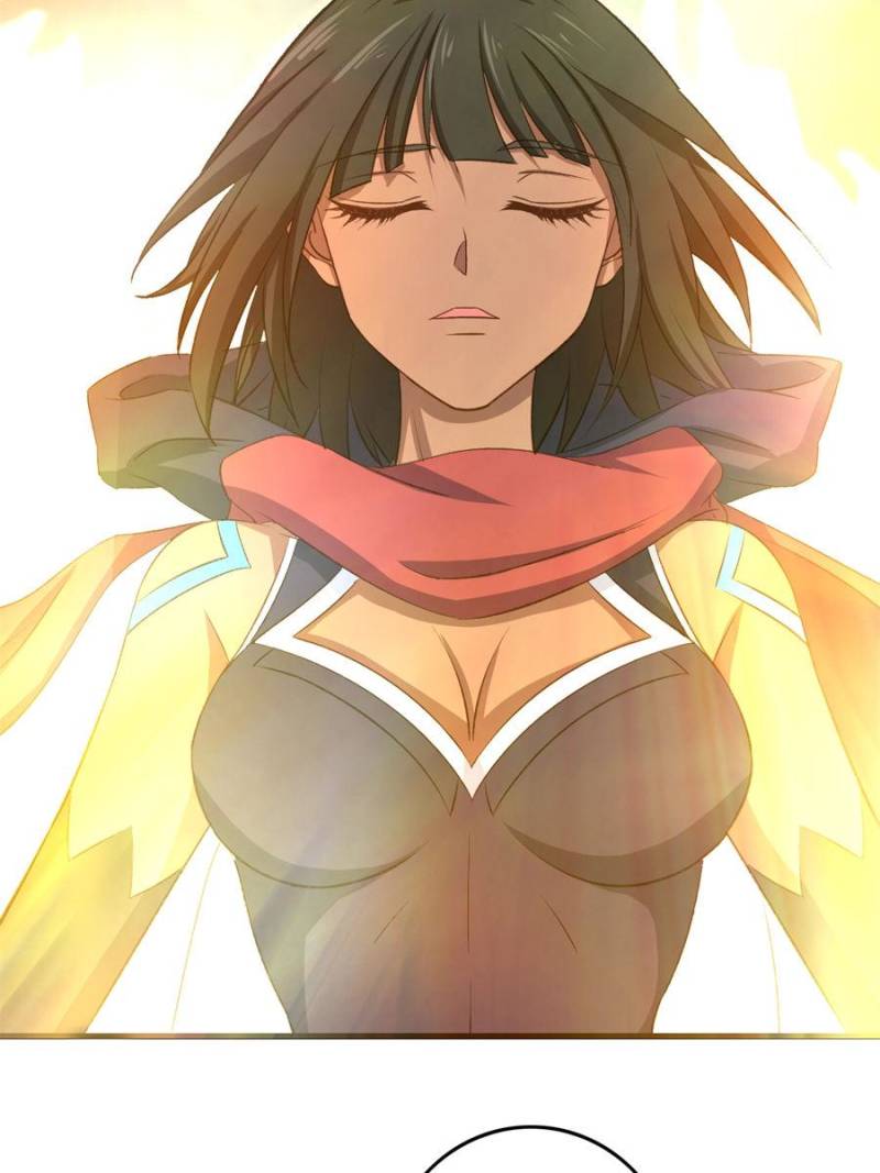 From Zero to Hero: My Gacha Harem Saga Chapter 17 - Page 19