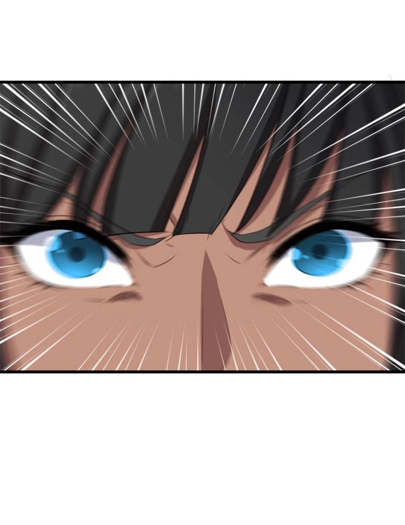 From Zero to Hero: My Gacha Harem Saga Chapter 17 - Page 21