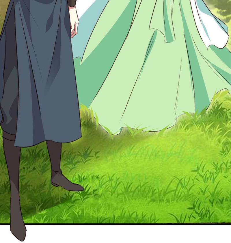 From Zero to Hero: My Gacha Harem Saga Chapter 17 - Page 37