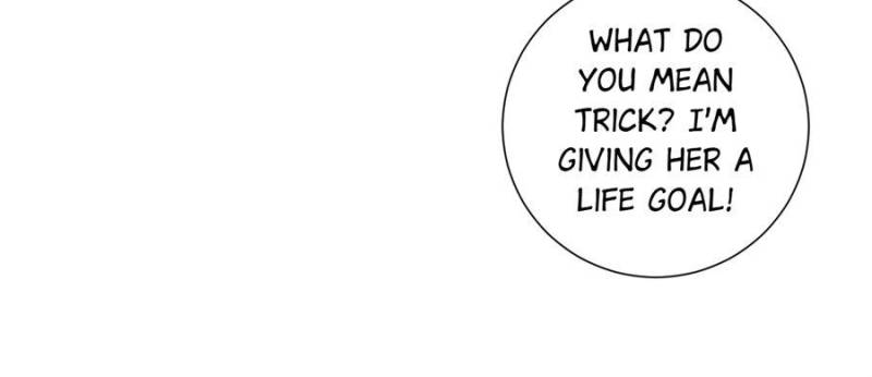 From Zero to Hero: My Gacha Harem Saga Chapter 17 - Page 45