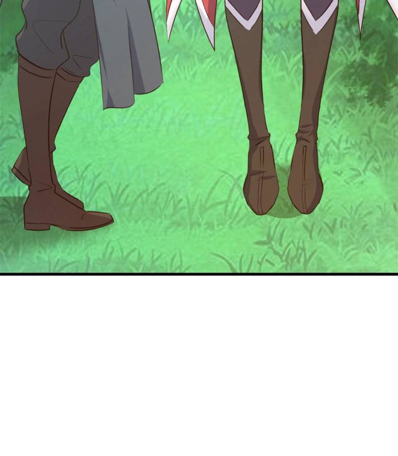From Zero to Hero: My Gacha Harem Saga Chapter 17 - Page 5