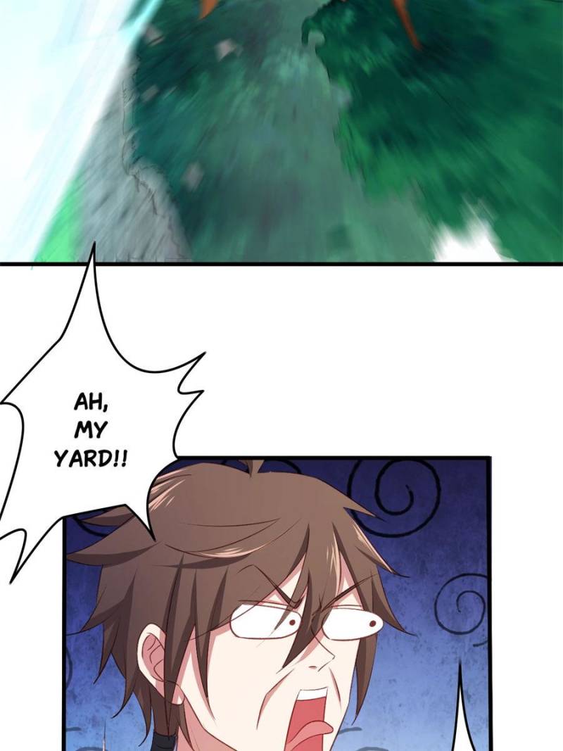 From Zero to Hero: My Gacha Harem Saga Chapter 17 - Page 50