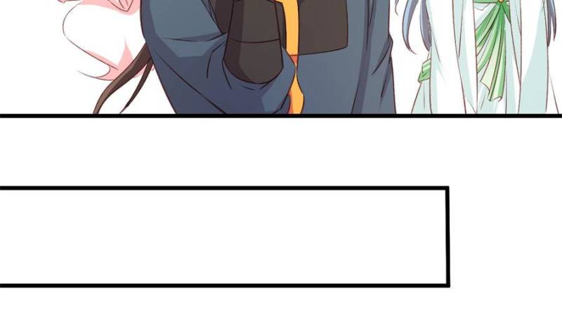 From Zero to Hero: My Gacha Harem Saga Chapter 17 - Page 52