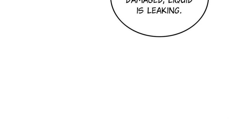 From Zero to Hero: My Gacha Harem Saga Chapter 17 - Page 58