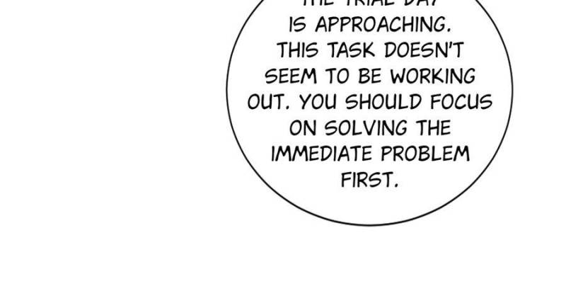 From Zero to Hero: My Gacha Harem Saga Chapter 17 - Page 67